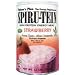 Nature's Plus - Spiru-Tein Strawberry, 1 lb powder