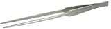 エンジニア　ピンセット　技工タイプ　１９０ｍｍ　3688291 PT13