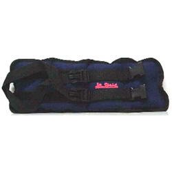 Sprint Ankle Weights 7.5 Lb