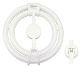 Maxlite 25520 - SK255RLTWW Circular T6 Fluorescent Tube Light Bulb