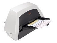 review Kodak 