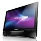 Lenovo IdeaCentre A700 40243BU $849.15
