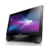 Lenovo IdeaCentre A700 - 40241CU (Black) - Intel Core i7-720QM ( 1.60GHz 1333MHz 6MB )