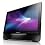 Lenovo IdeaCentre A700 - 40241CU (Black) - Intel Core i7-720QM ( 1.60GHz 1333MHz 6MB )