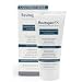 Revitagen-FX Stretch Mark and Skin Repair Formula 6 oz