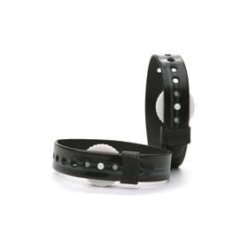 Psi Bands Drug-Free Wrist Bands for the Relief of Nausea
