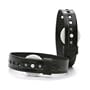 Psi Bands Drug-Free Wrist Bands for the Relief of Nausea