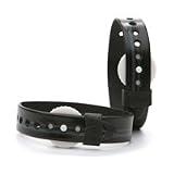 Psi Bands Drug-Free Wrist Bands for the Relief of Nausea 1 pr