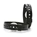 Psi Bands Drug-Free Wrist Bands for the Relief of Nausea