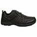 Skechers Boy's Kids' Landon Relaxed Fit Super Z Sneaker Pre/Grade School