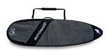 Pro-Lite Rhino Single Shortboard Travel Bag