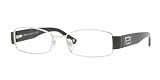 Versace VE 1168 H eyeglasses