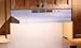 """30"""" DUCTLESS 2 SPEED ECONOMYRANGE HOOD - BISCUIT"""