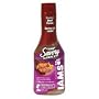 Iams Savory Sauce for Dogs & Puppies