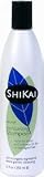 Shikai - Natural Moisturizing Shampoo, 12 fl oz ( Multi-Pack)