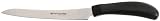 Ginkgo Taylor Eye Witness 5-Inch Ergonomic Utility Knife
