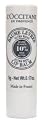 LOccitane Shea Butter Lip Balm Stick, 5 ml
