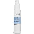 Anthony Logistics For Men Vitamin A Treatment, 1.6 oz