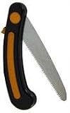21zNZ68xykL. SL160  FLEXRAKE 4 Triple Cut Folding Saw With Ergonomic Glass Nylon Handle