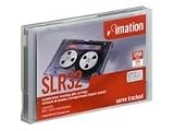 Imation - SLR - 16 GB / 32 GB - storage media