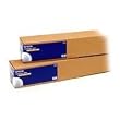 Epson S041659 PROOFING COMMERCIAL SEMIMATTE F/7600