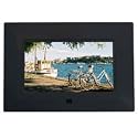 Nextar N7110 / N7-110 / N7-110 7 Digital Photo Frame