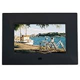 Nextar N7110 / N7-110 / N7-110 7 Digital Photo Frame