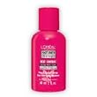 Loreal Heat Control Moisture Protect Serum 2oz