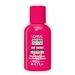 Loreal Heat Control Moisture Protect Serum 2oz