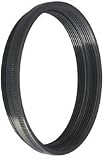 Tele Vue .25 (6.4mm) Length Accessory Tube Spacer for 2.4 Focusers