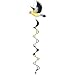Outdoor Living : TWISTER - GOLDFINCH