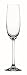 Spiegelau Cremona Champagne Flute, Set of 4