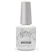 Gelish soak off sealer gel top it off