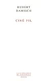 Cine fil