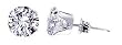 Sterling Silver 5...