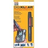Kodak Gear DigiKlear Digital LCD Display Cleaning System