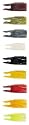BEARPAW Traditional Nock