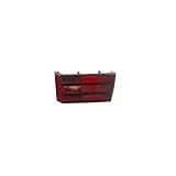 ***PASSENGER RIGHT SIDE ONLY**90-94 LEXUS LS-400 LS400 BACK-UP BACKUP TAIL LIGHT (... 