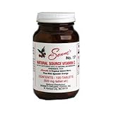 Sonne Products Vitamin C #17
