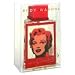 Andy Warhol Andy Warhol Marilyn Red EDT Perfume Spray