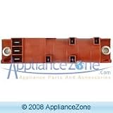 Review Whirlpool  / Stove/Oven/Range Spark Module - 8522426