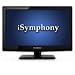 iSymphony LED19iH50 19