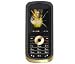 Sagem