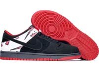 Nike Basketball Shoes-Nike Dunk Low Premium Mens Basketball Shoes-Mens Nike Basketball Shoes-Mens Basketball Shoes