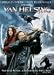 Search : Van Helsing (Full Screen Edition)