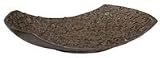 20918 - Uttermost Natalia, Tray