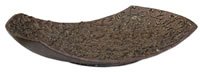 20918 - Uttermost Natalia, Tray