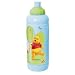 Kitchen & Housewares : Disney Winnie The Pooh 'Nature Trail' Galaxy Sports Bottle