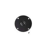 Garmin Flange mount