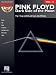 Pink Floyd - Dark Side of the Moon Softcover with CD Bass Play-Along Volume 23